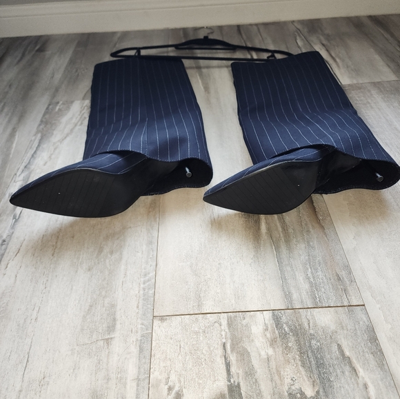 Zara Boots - Picture 5 of 6